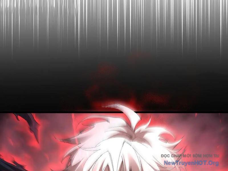 Ta Là Chúa Tể Trùng Độc [Chap 69-75]