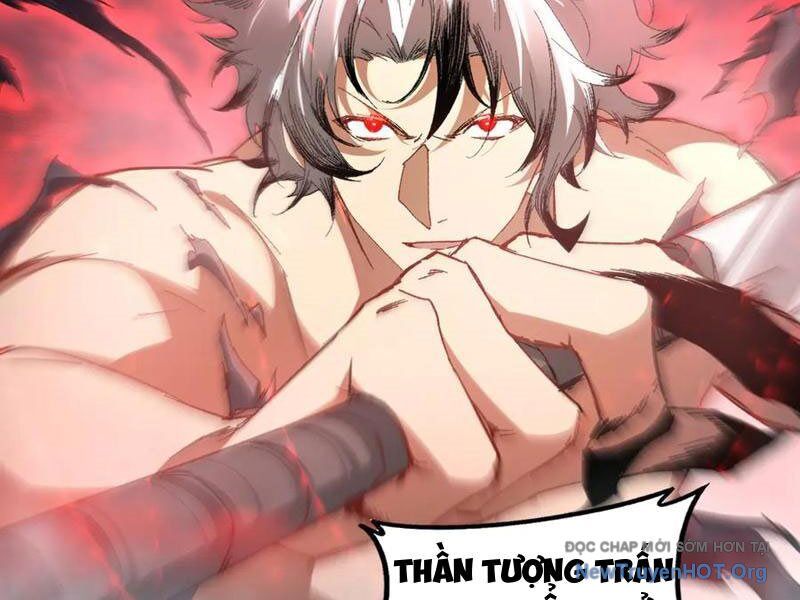 Ta Là Chúa Tể Trùng Độc [Chap 69-75]