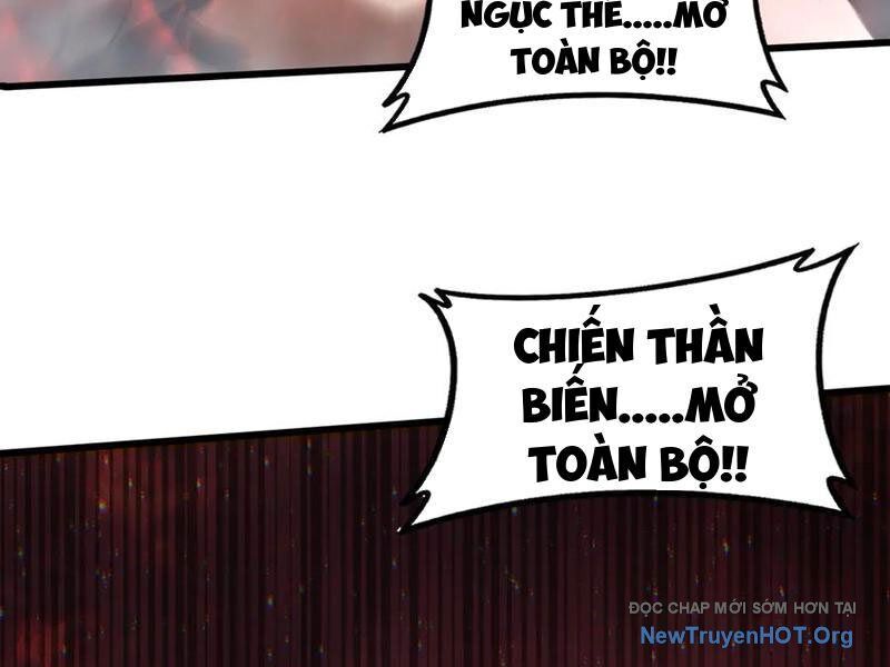 Ta Là Chúa Tể Trùng Độc [Chap 69-75]