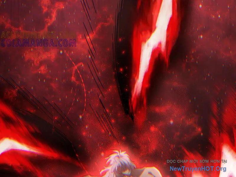 Ta Là Chúa Tể Trùng Độc [Chap 69-75]