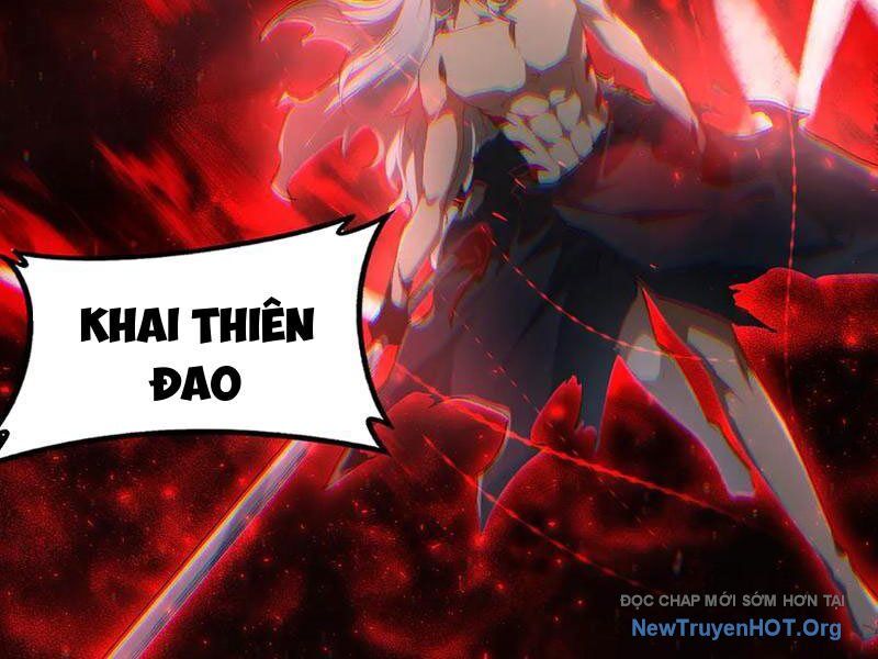 Ta Là Chúa Tể Trùng Độc [Chap 69-75]