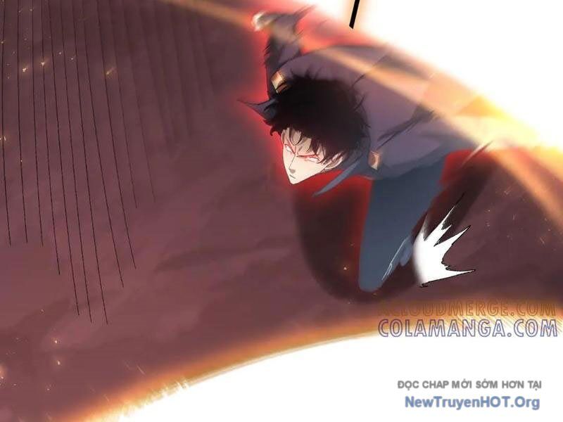 Ta Là Chúa Tể Trùng Độc [Chap 69-75]