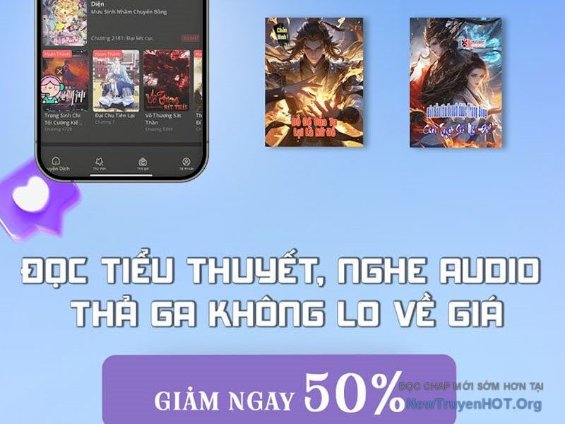 Ta Là Chúa Tể Trùng Độc [Chap 69-75]