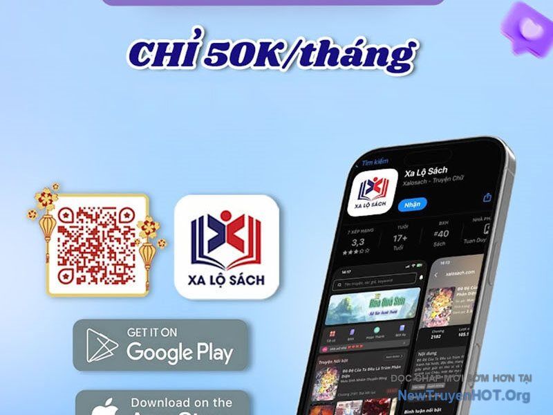 Ta Là Chúa Tể Trùng Độc [Chap 69-75]