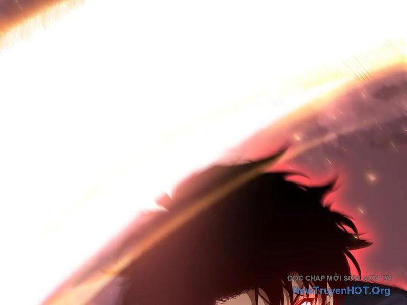 Ta Là Chúa Tể Trùng Độc [Chap 69-75]