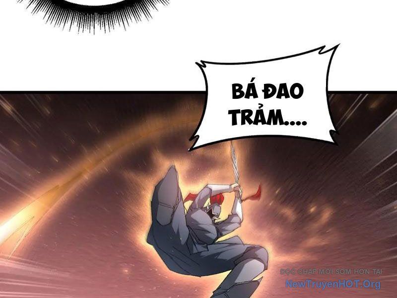 Ta Là Chúa Tể Trùng Độc [Chap 69-75]