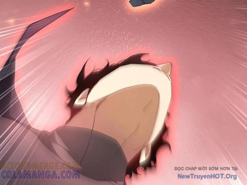 Ta Là Chúa Tể Trùng Độc [Chap 69-75]