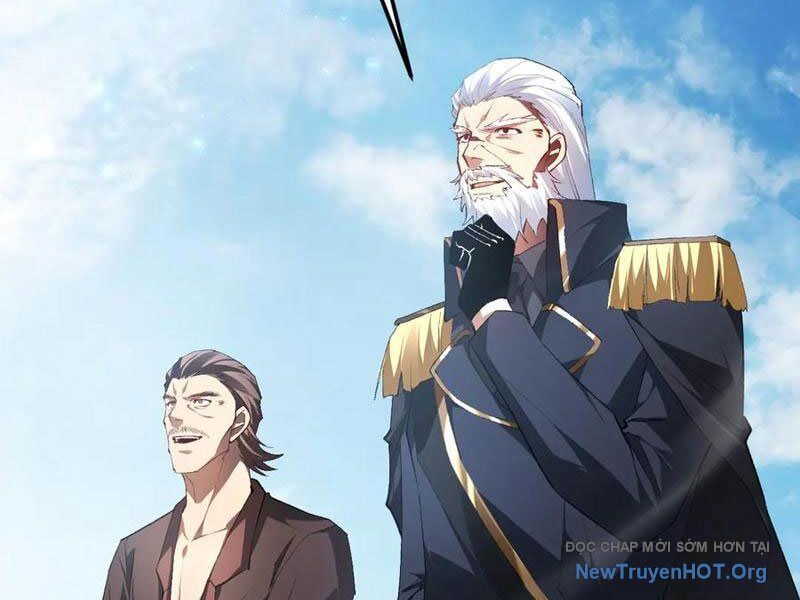 Ta Là Chúa Tể Trùng Độc [Chap 69-75]
