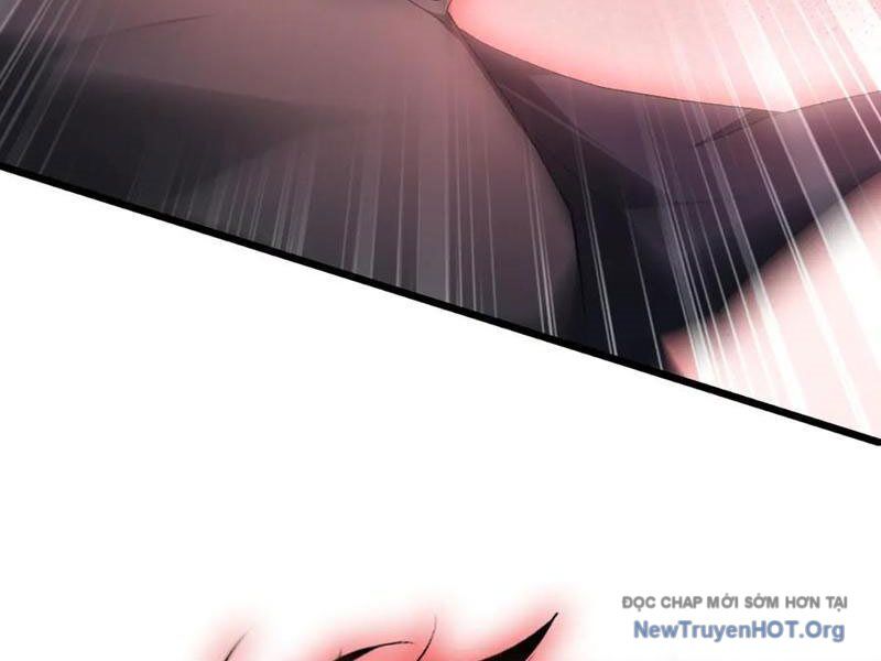 Ta Là Chúa Tể Trùng Độc [Chap 69-75]