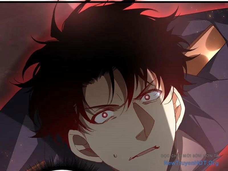 Ta Là Chúa Tể Trùng Độc [Chap 69-75]