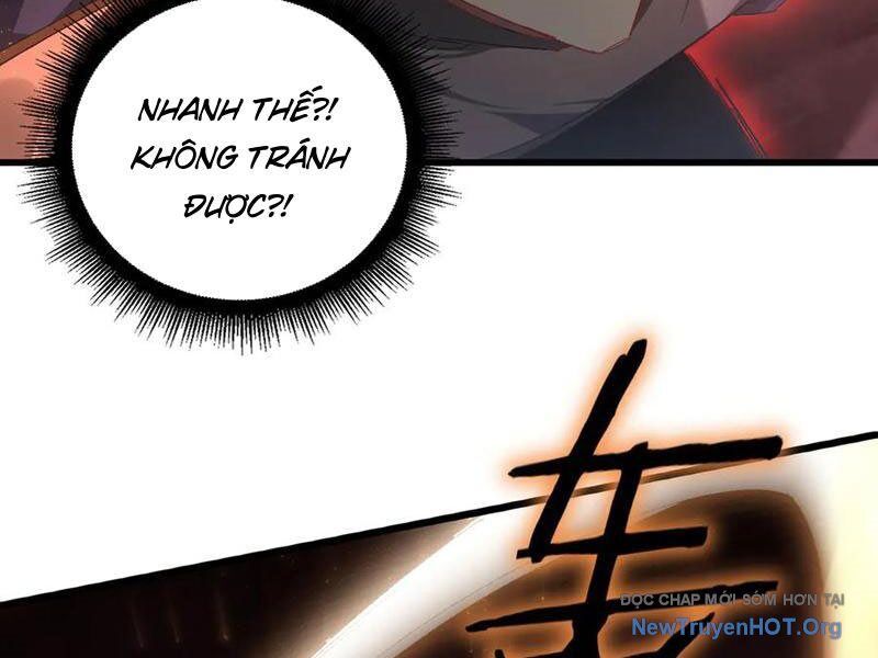 Ta Là Chúa Tể Trùng Độc [Chap 69-75]