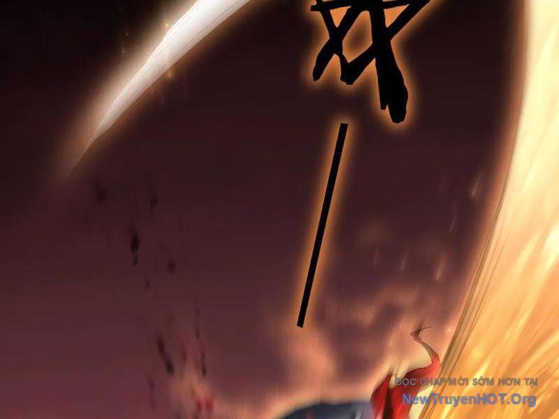 Ta Là Chúa Tể Trùng Độc [Chap 69-75]
