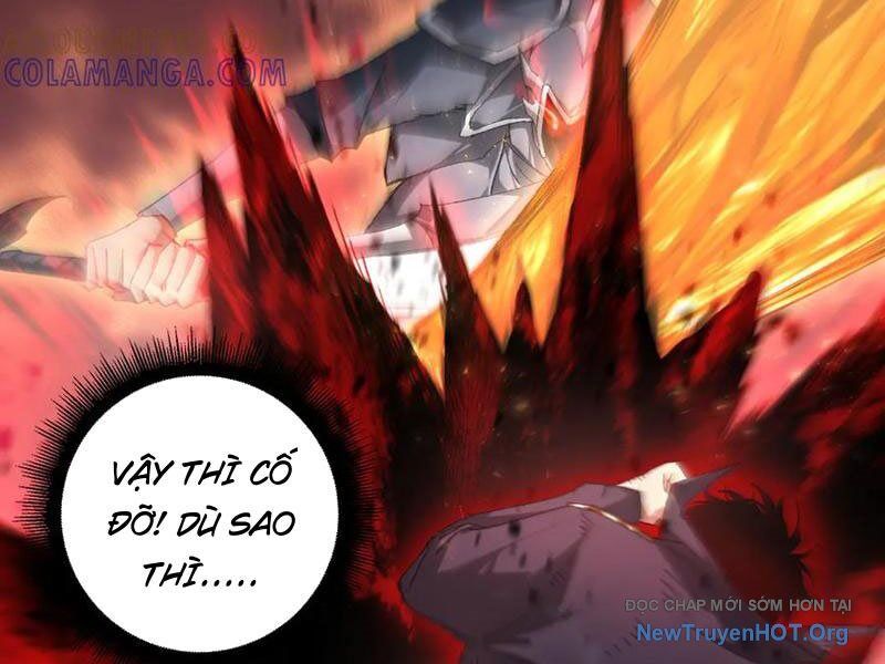 Ta Là Chúa Tể Trùng Độc [Chap 69-75]
