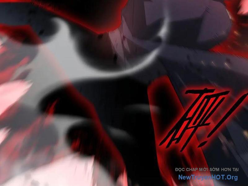 Ta Là Chúa Tể Trùng Độc [Chap 69-75]