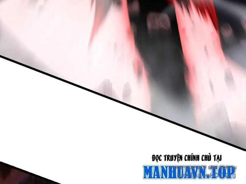 Ta Là Chúa Tể Trùng Độc [Chap 69-75]