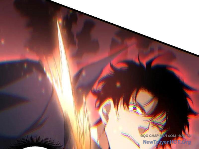 Ta Là Chúa Tể Trùng Độc [Chap 69-75]