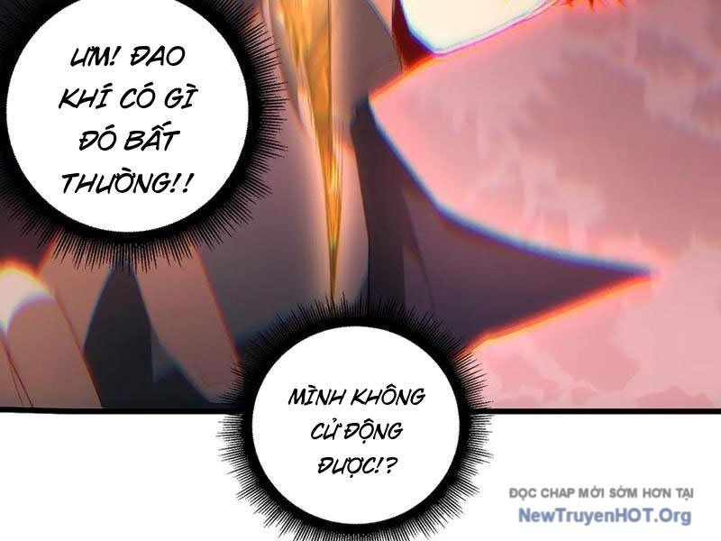 Ta Là Chúa Tể Trùng Độc [Chap 69-75]