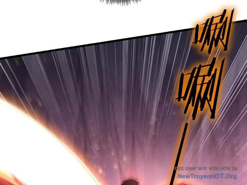 Ta Là Chúa Tể Trùng Độc [Chap 69-75]