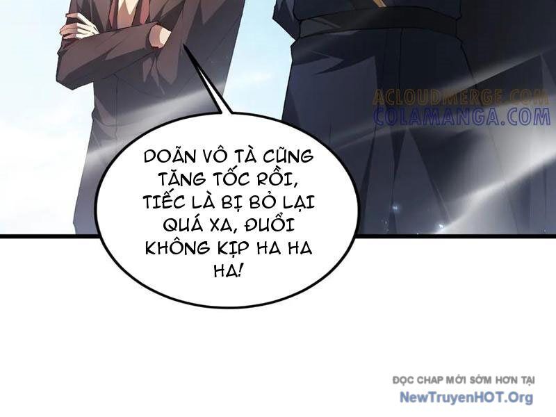 Ta Là Chúa Tể Trùng Độc [Chap 69-75]