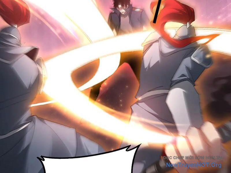 Ta Là Chúa Tể Trùng Độc [Chap 69-75]