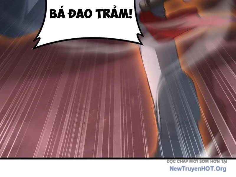 Ta Là Chúa Tể Trùng Độc [Chap 69-75]