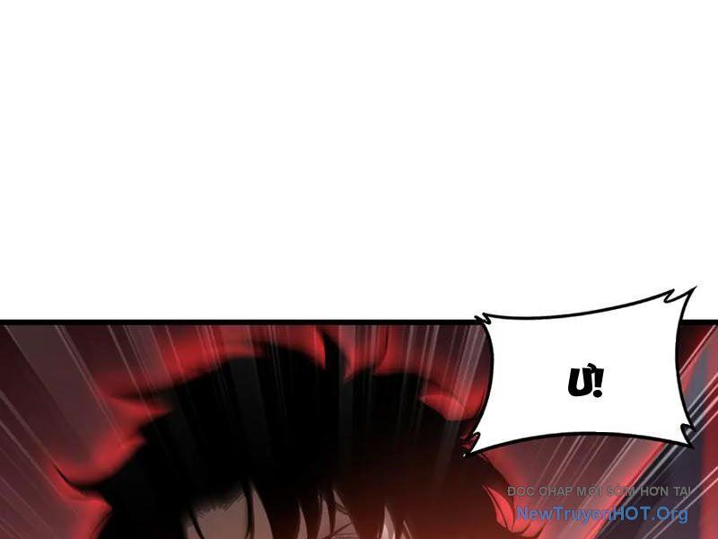 Ta Là Chúa Tể Trùng Độc [Chap 69-75]