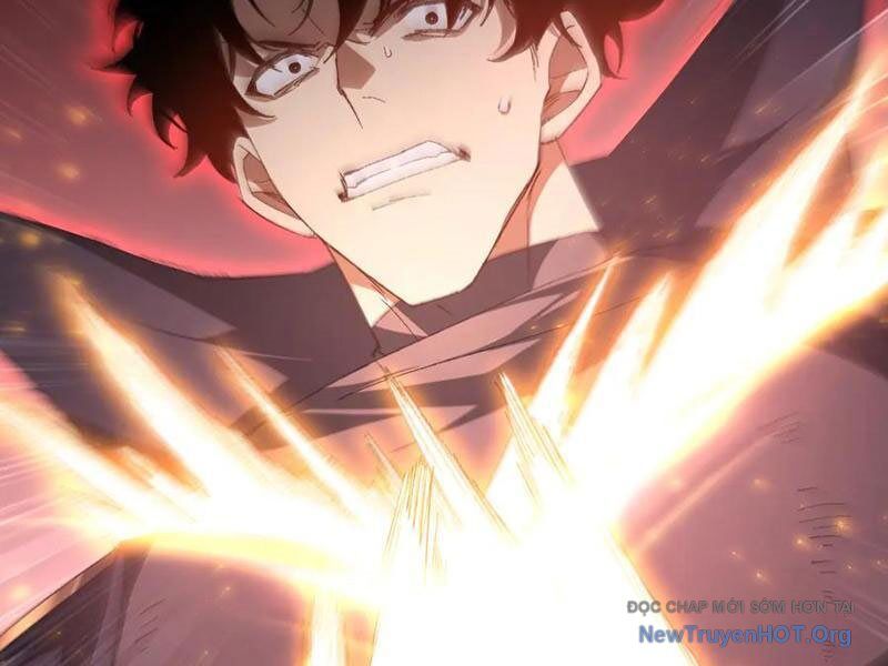 Ta Là Chúa Tể Trùng Độc [Chap 69-75]