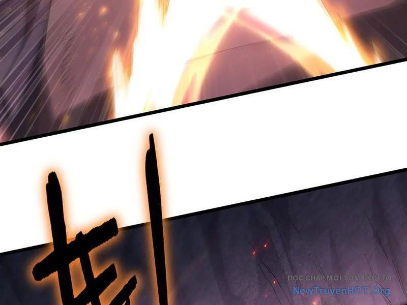Ta Là Chúa Tể Trùng Độc [Chap 69-75]