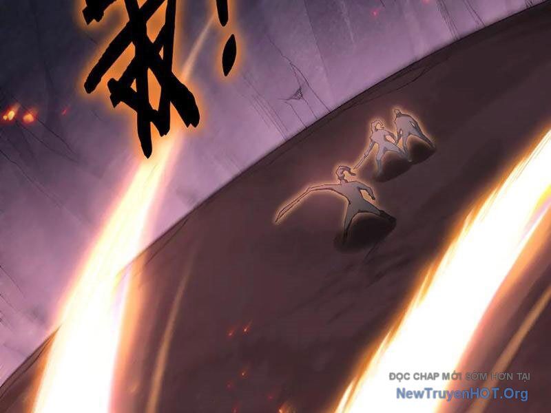 Ta Là Chúa Tể Trùng Độc [Chap 69-75]