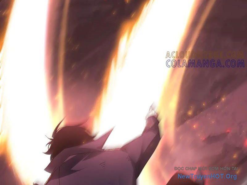 Ta Là Chúa Tể Trùng Độc [Chap 69-75]