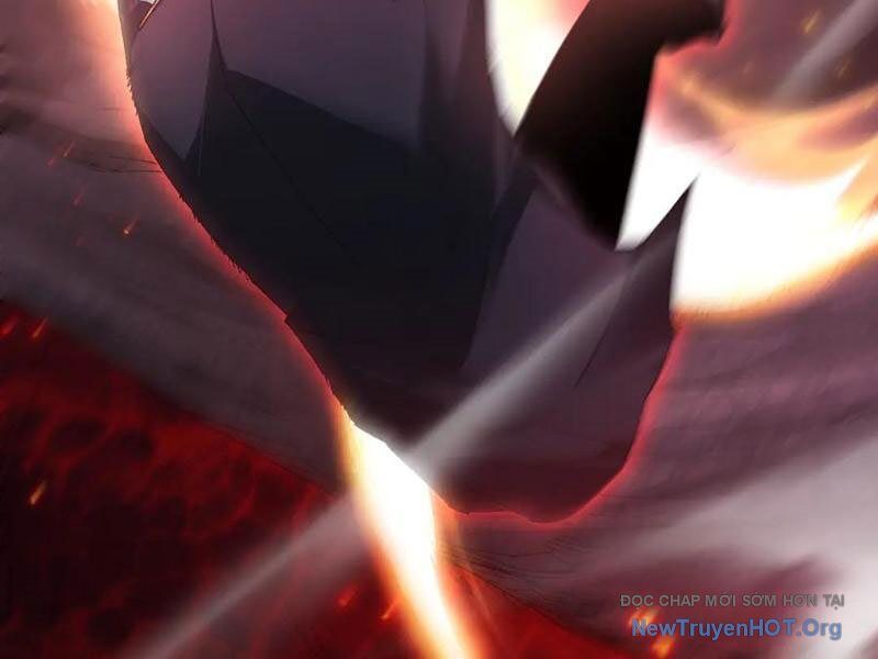 Ta Là Chúa Tể Trùng Độc [Chap 69-75]