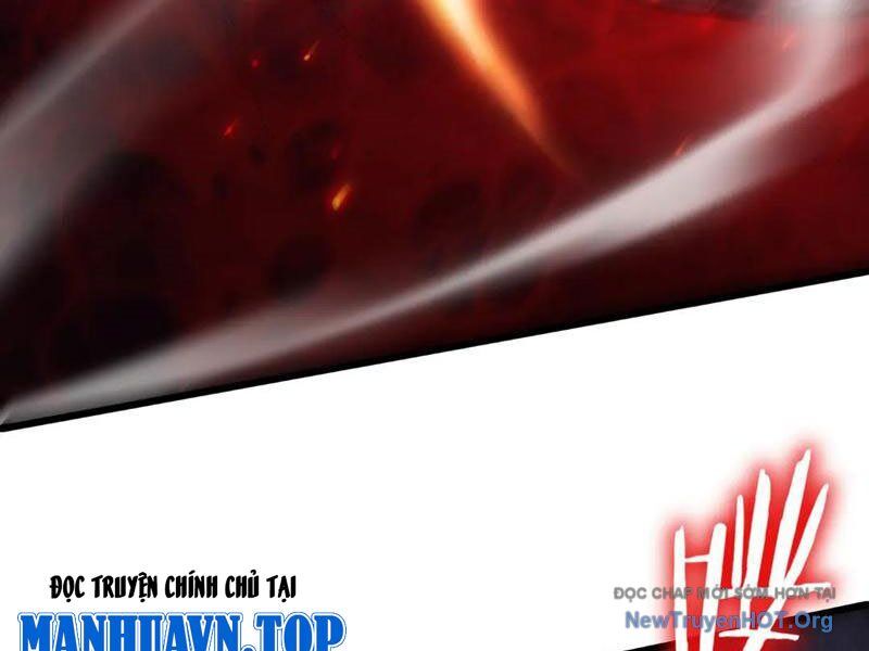 Ta Là Chúa Tể Trùng Độc [Chap 69-75]
