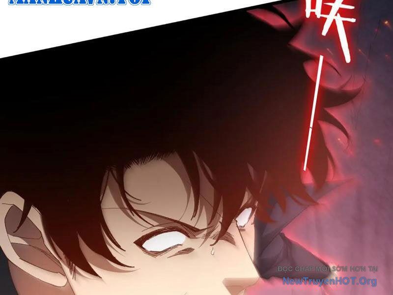 Ta Là Chúa Tể Trùng Độc [Chap 69-75]