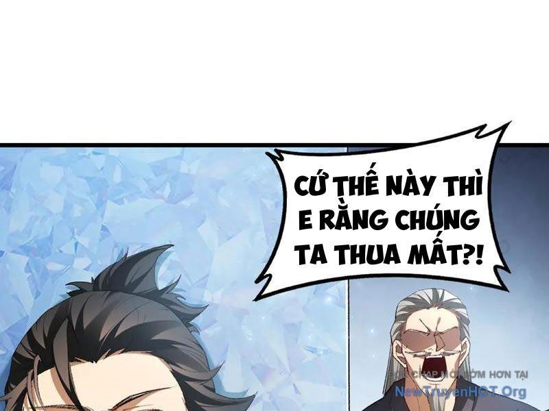 Ta Là Chúa Tể Trùng Độc [Chap 69-75]