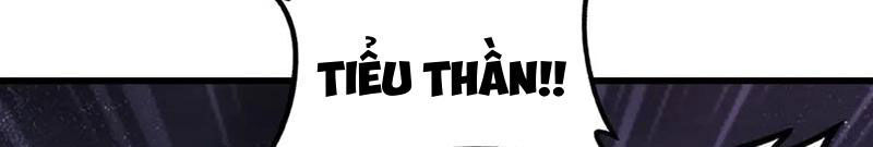Ta Là Chúa Tể Trùng Độc [Chap 69-75]