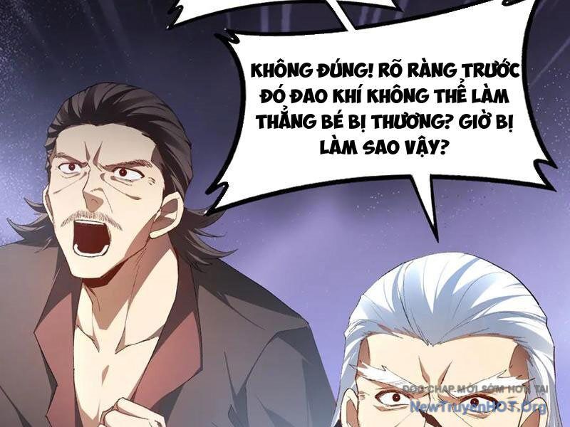 Ta Là Chúa Tể Trùng Độc [Chap 69-75]