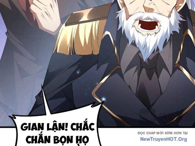 Ta Là Chúa Tể Trùng Độc [Chap 69-75]