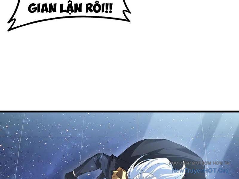 Ta Là Chúa Tể Trùng Độc [Chap 69-75]