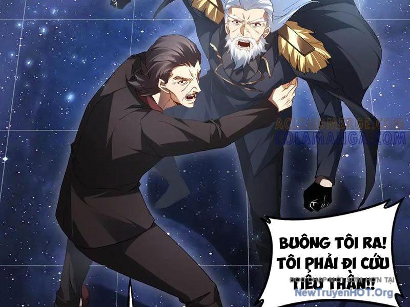 Ta Là Chúa Tể Trùng Độc [Chap 69-75]