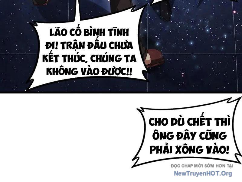 Ta Là Chúa Tể Trùng Độc [Chap 69-75]