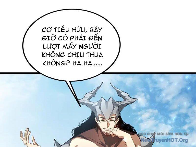 Ta Là Chúa Tể Trùng Độc [Chap 69-75]