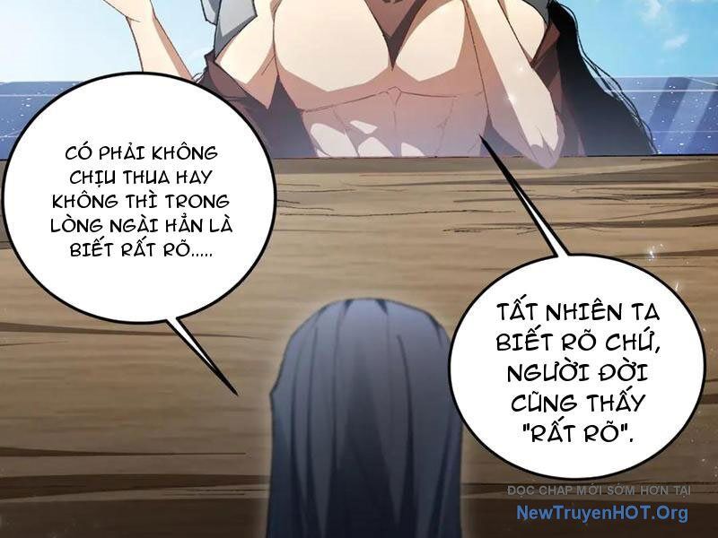 Ta Là Chúa Tể Trùng Độc [Chap 69-75]