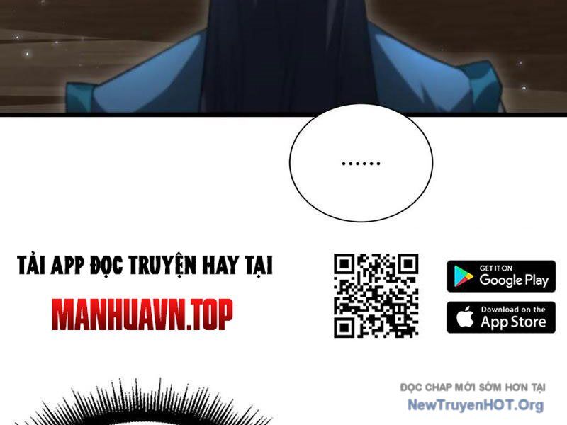 Ta Là Chúa Tể Trùng Độc [Chap 69-75]