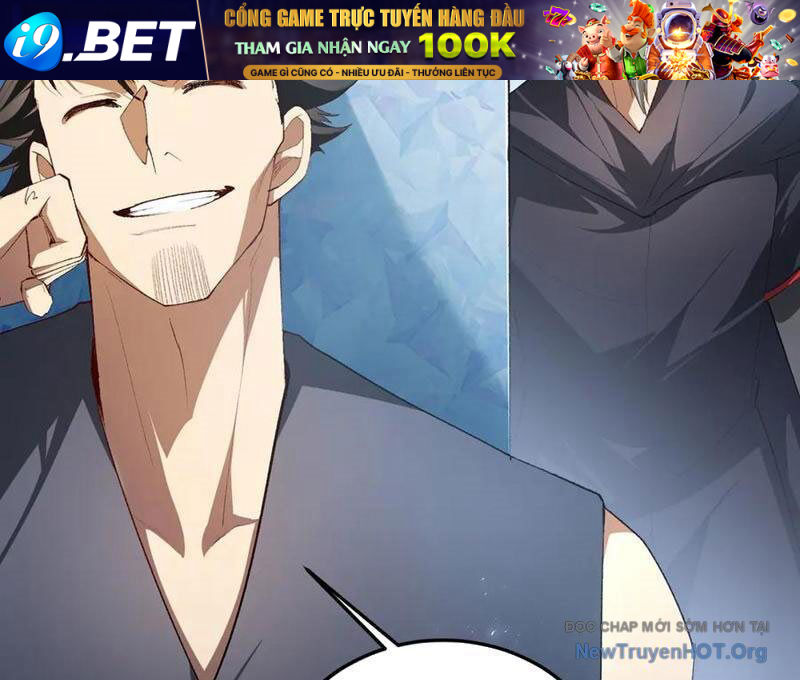 Ta Là Chúa Tể Trùng Độc [Chap 69-75]