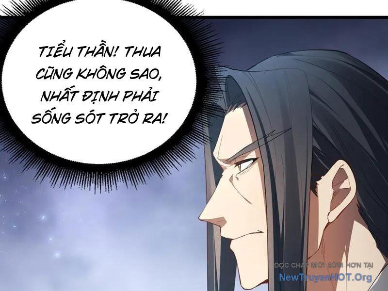 Ta Là Chúa Tể Trùng Độc [Chap 69-75]