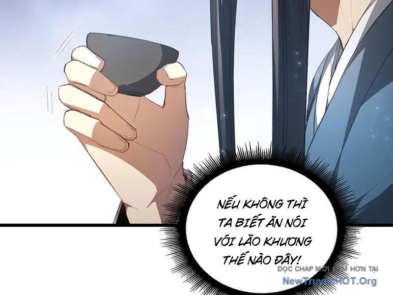 Ta Là Chúa Tể Trùng Độc [Chap 69-75]