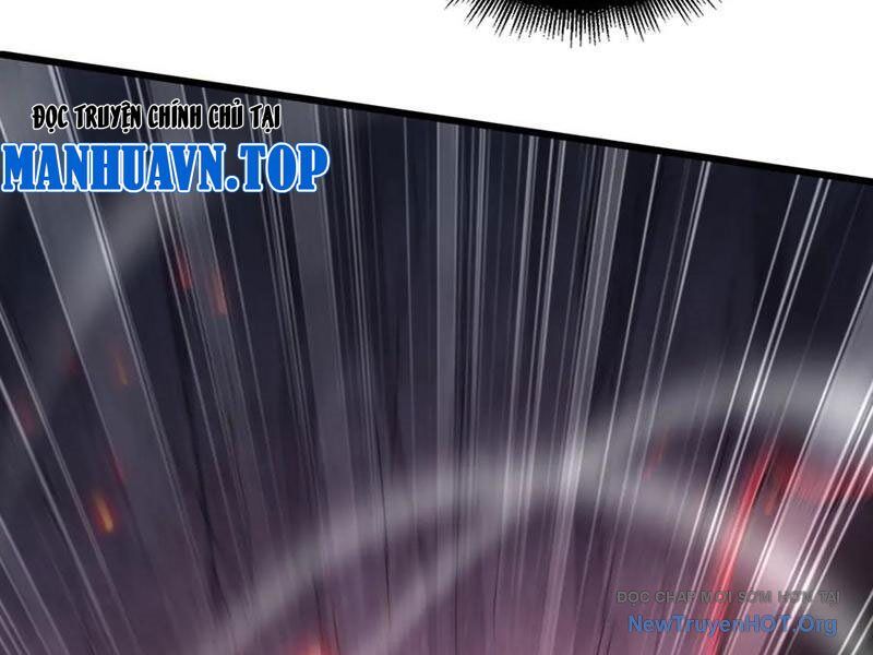 Ta Là Chúa Tể Trùng Độc [Chap 69-75]