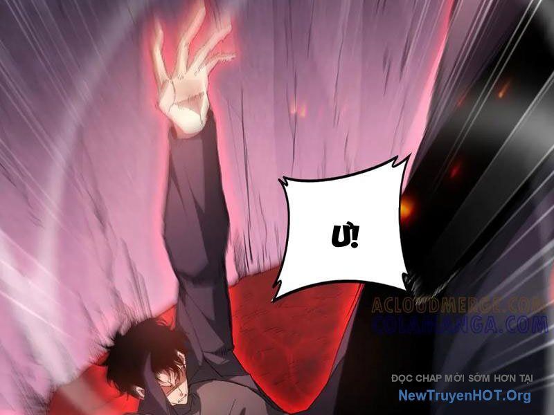 Ta Là Chúa Tể Trùng Độc [Chap 69-75]
