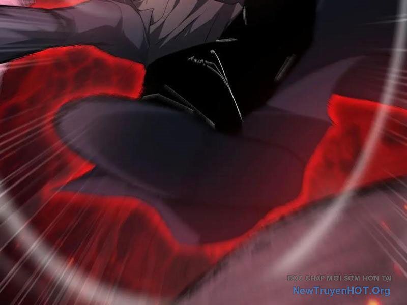 Ta Là Chúa Tể Trùng Độc [Chap 69-75]