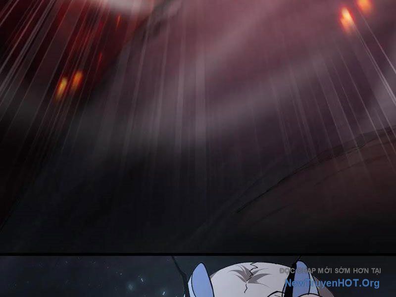 Ta Là Chúa Tể Trùng Độc [Chap 69-75]